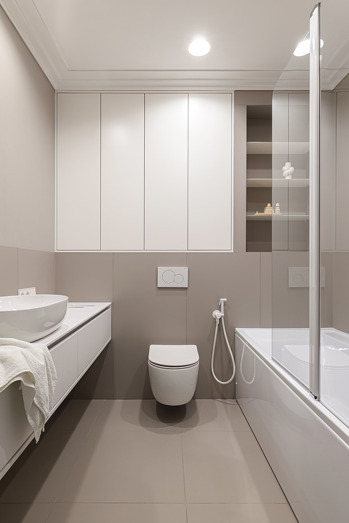 Автор дизайнер АЛИНА ВЕЙНКРОТ