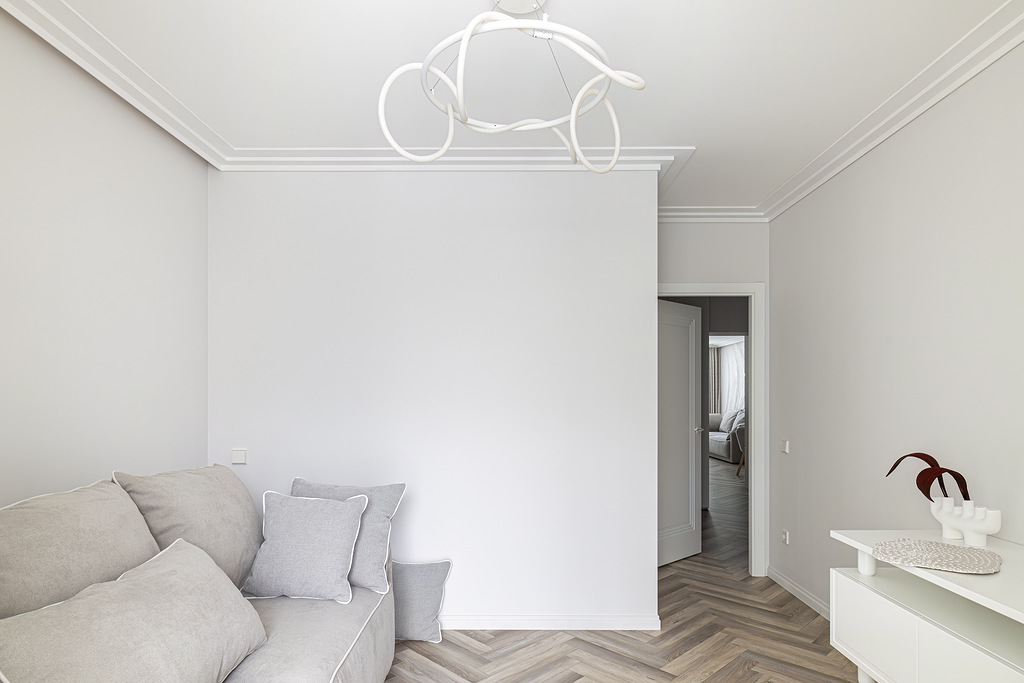 Автор дизайнер АЛИНА ВЕЙНКРОТ