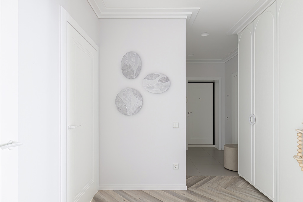 Автор дизайнер АЛИНА ВЕЙНКРОТ