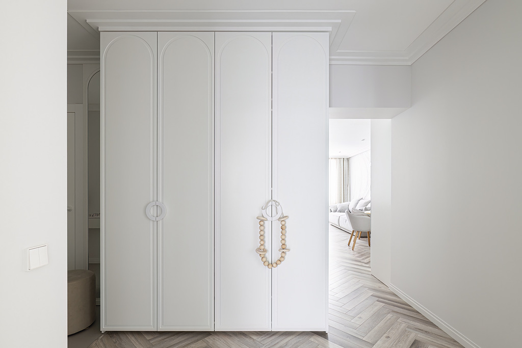 Автор дизайнер АЛИНА ВЕЙНКРОТ