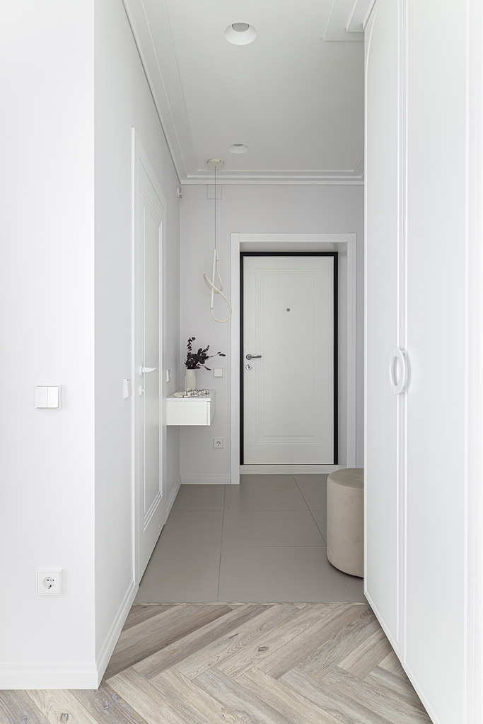 Автор дизайнер АЛИНА ВЕЙНКРОТ