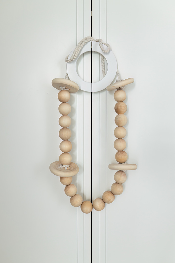 Автор дизайнер АЛИНА ВЕЙНКРОТ