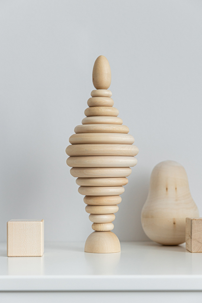 Автор дизайнер АЛИНА ВЕЙНКРОТ