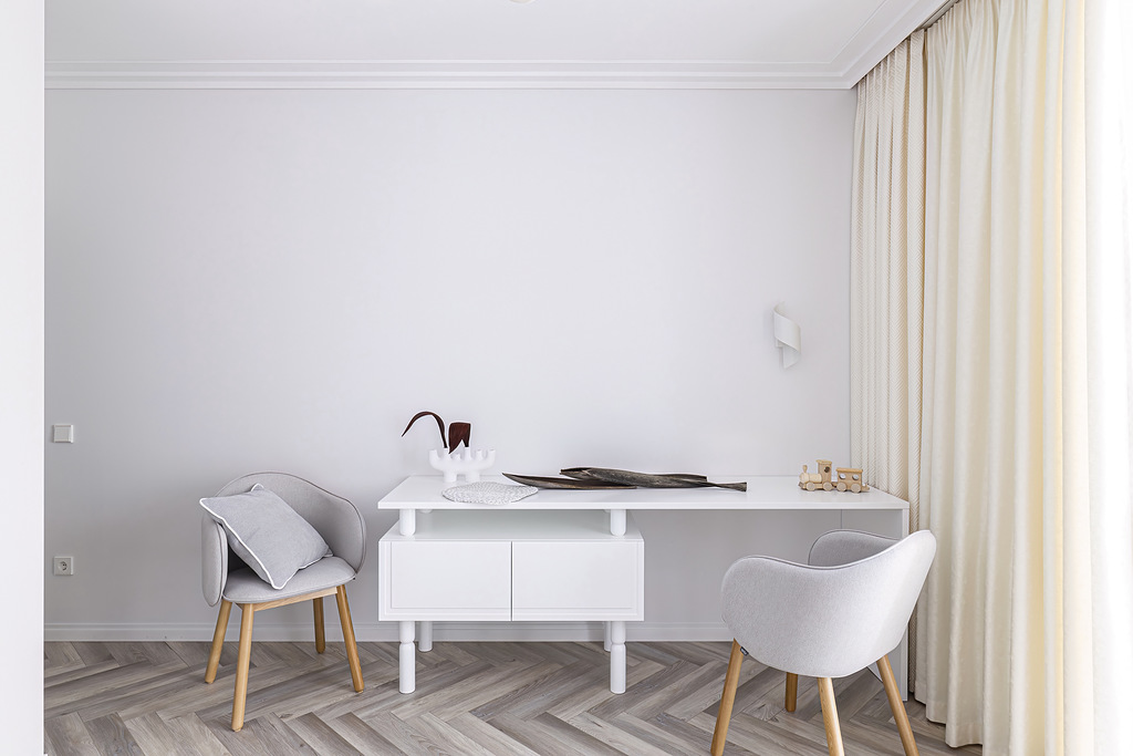 Автор дизайнер АЛИНА ВЕЙНКРОТ