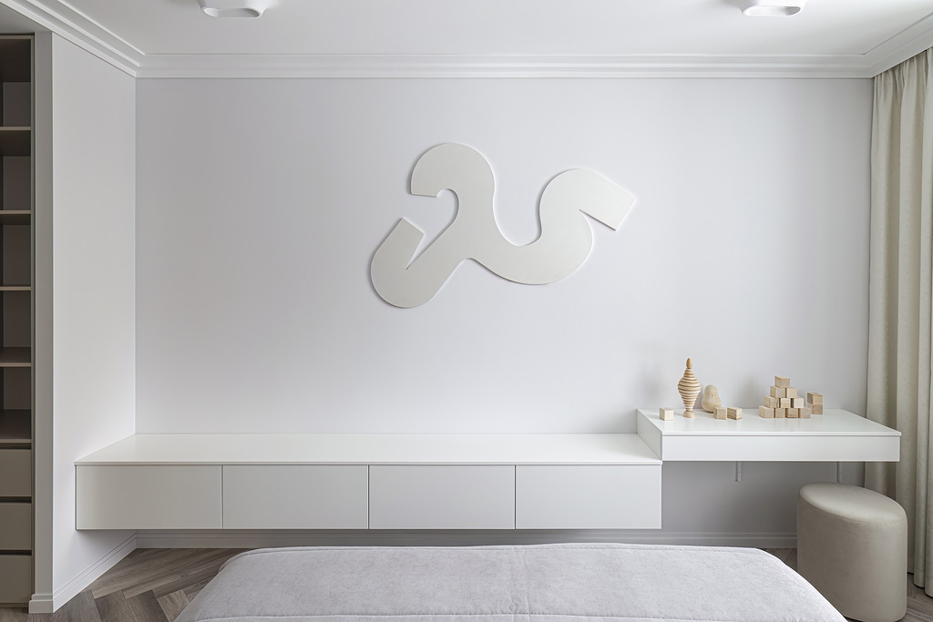 Автор дизайнер АЛИНА ВЕЙНКРОТ