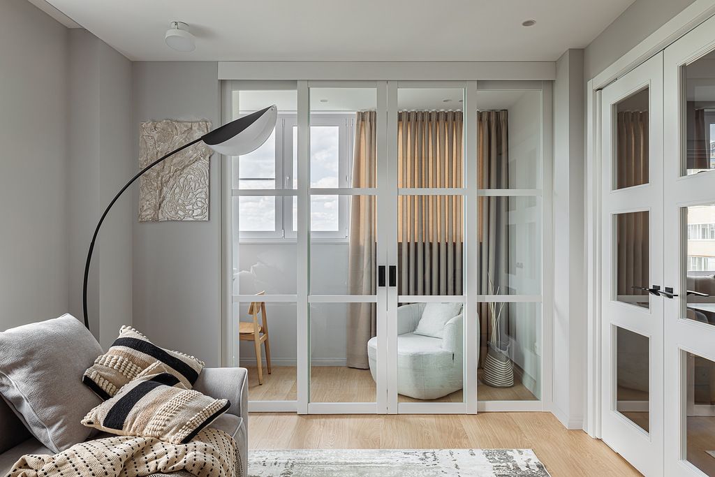 Автор дизайнер АЛИНА ВЕЙНКРОТ