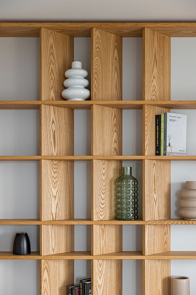 Автор дизайнер АЛИНА ВЕЙНКРОТ