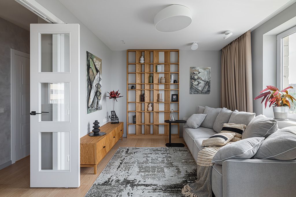 Автор дизайнер АЛИНА ВЕЙНКРОТ