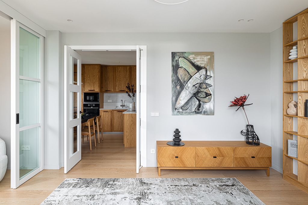 Автор дизайнер АЛИНА ВЕЙНКРОТ