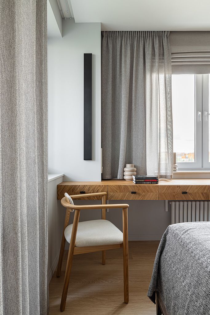 Автор дизайнер АЛИНА ВЕЙНКРОТ