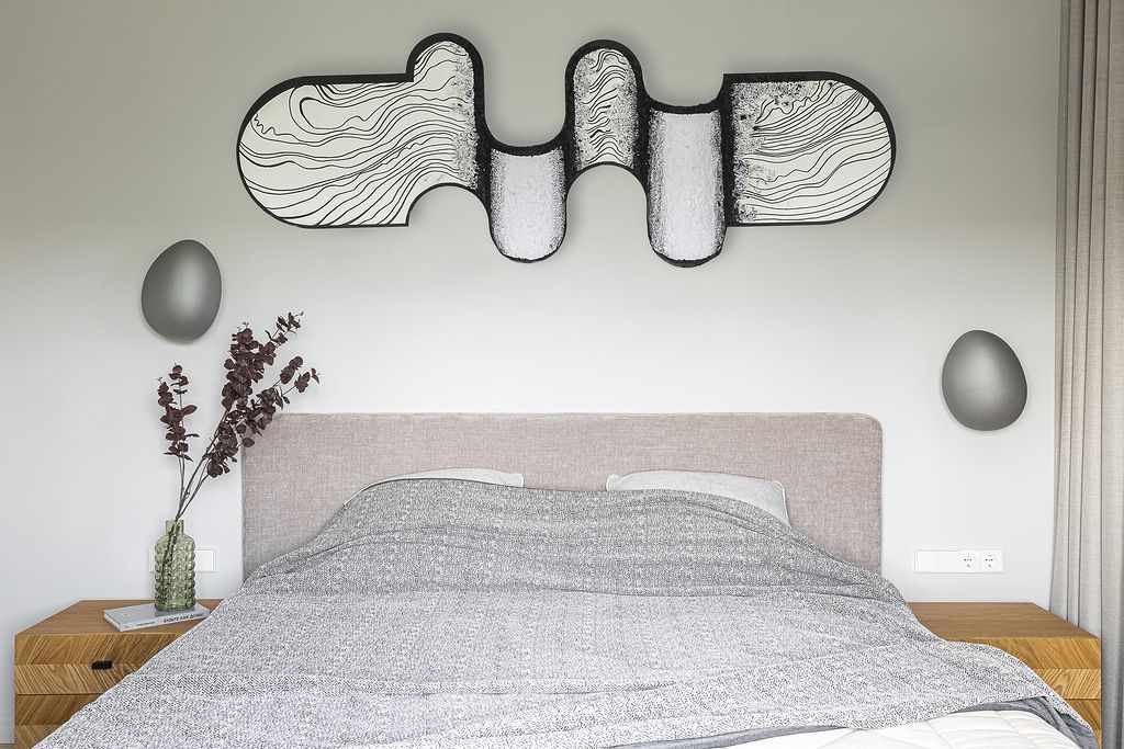 Автор дизайнер АЛИНА ВЕЙНКРОТ