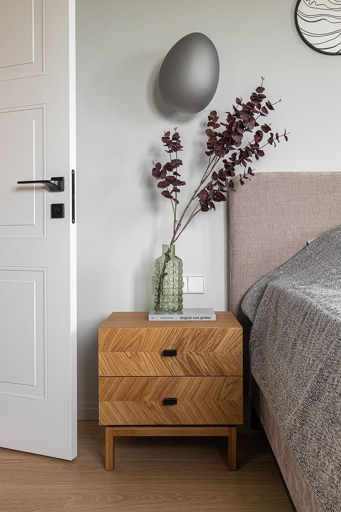 Автор дизайнер АЛИНА ВЕЙНКРОТ