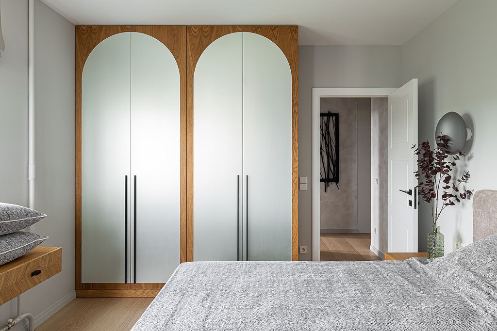 Автор дизайнер АЛИНА ВЕЙНКРОТ