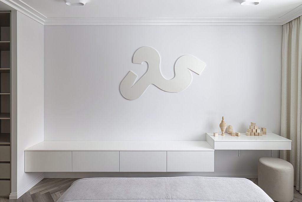 Автор дизайнер АЛИНА ВЕЙНКРОТ