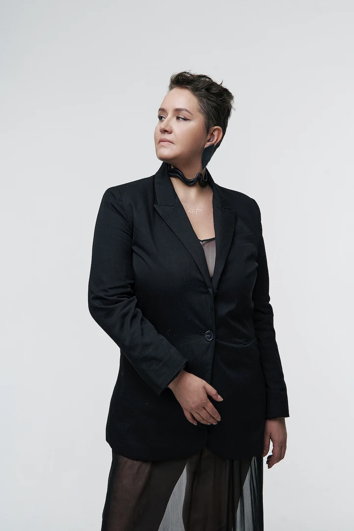 Автор Алина Вейнкрот | архитектурная студия AVdesign