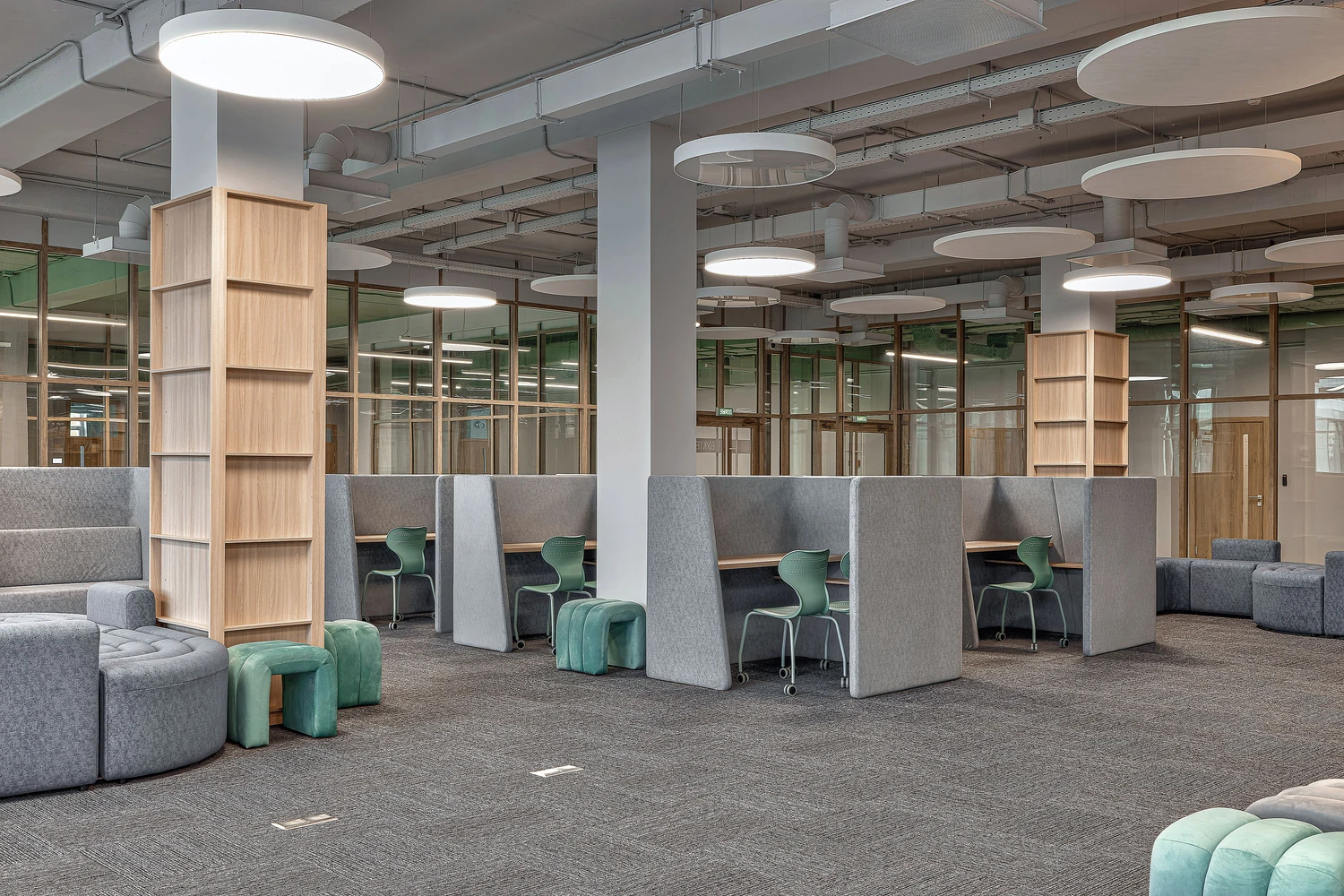 Автор Алина Вейнкрот | архитектурная студия AVdesign