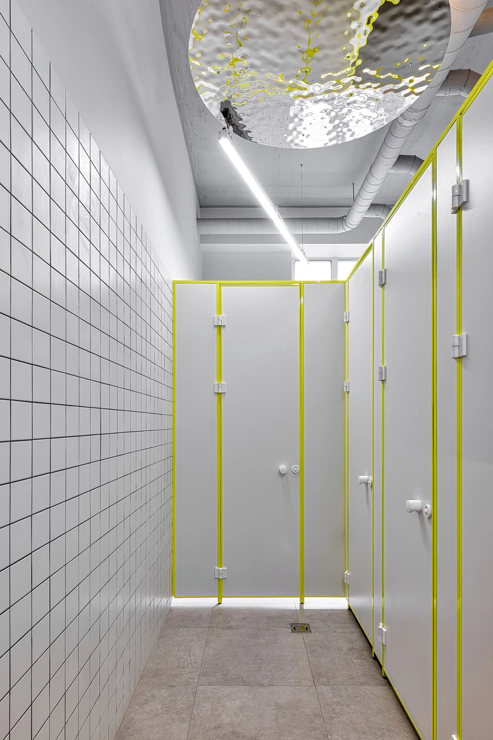 Автор Алина Вейнкрот | архитектурная студия AVdesign