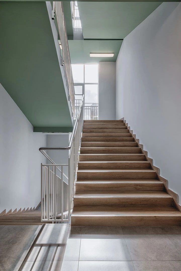 Автор Алина Вейнкрот | архитектурная студия AVdesign