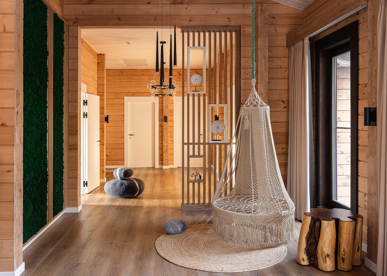 Автор дизайнер АНАСТАСИЯ КОЛЧАНОВА