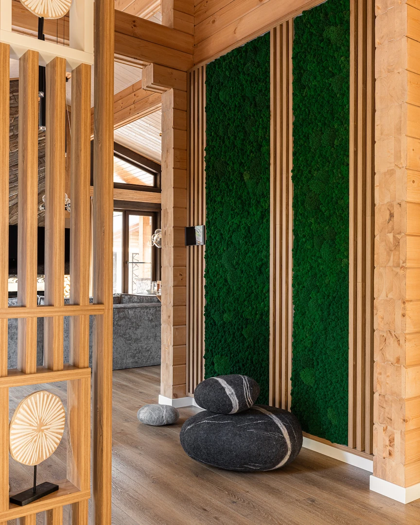 Автор дизайнер АНАСТАСИЯ КОЛЧАНОВА