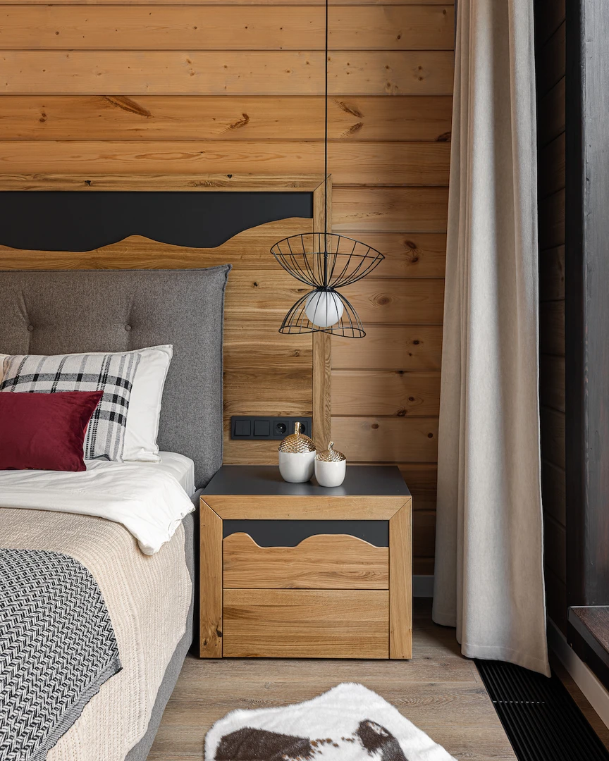 Автор дизайнер АНАСТАСИЯ КОЛЧАНОВА