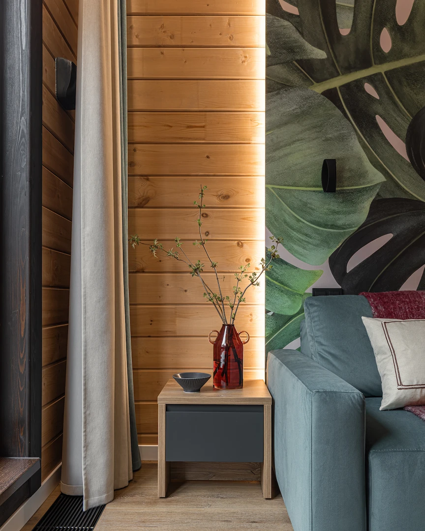 Автор дизайнер АНАСТАСИЯ КОЛЧАНОВА