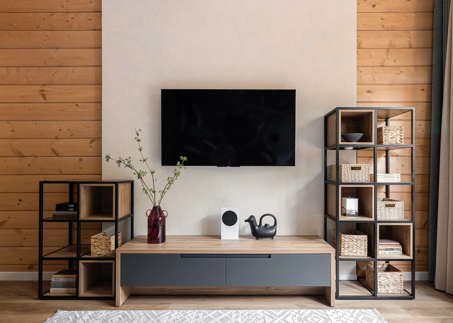 Автор дизайнер АНАСТАСИЯ КОЛЧАНОВА