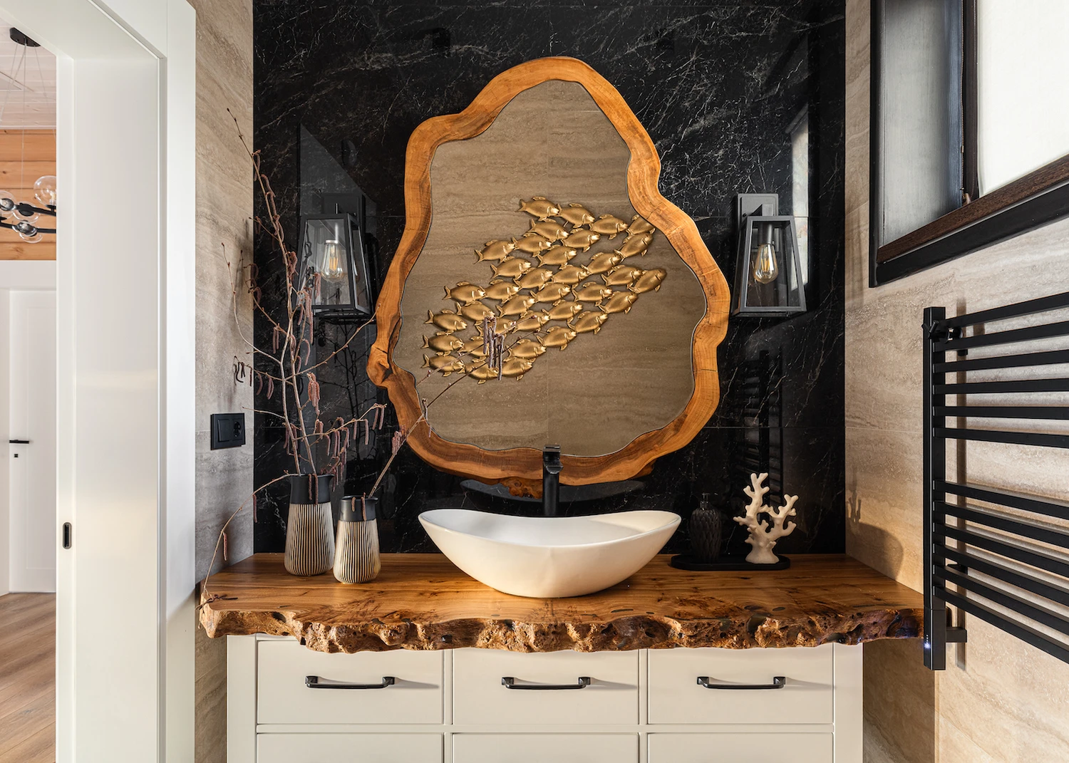 Автор дизайнер АНАСТАСИЯ КОЛЧАНОВА