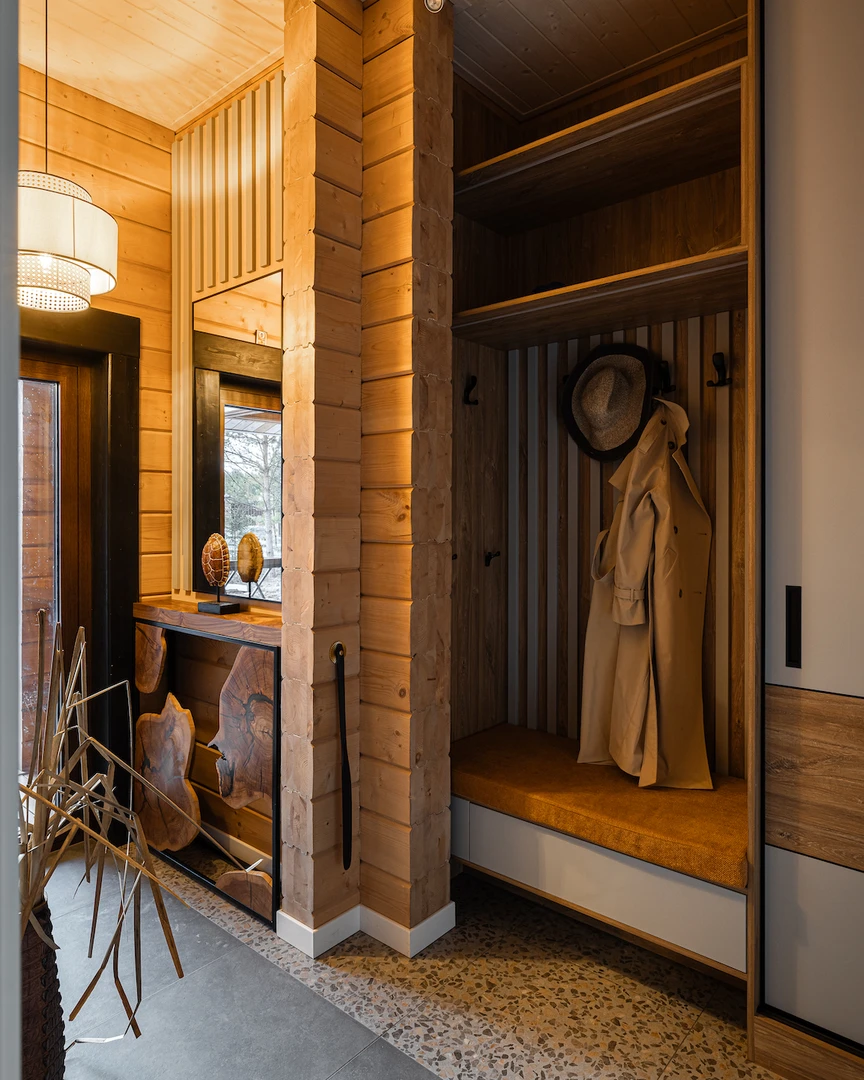 Автор дизайнер АНАСТАСИЯ КОЛЧАНОВА