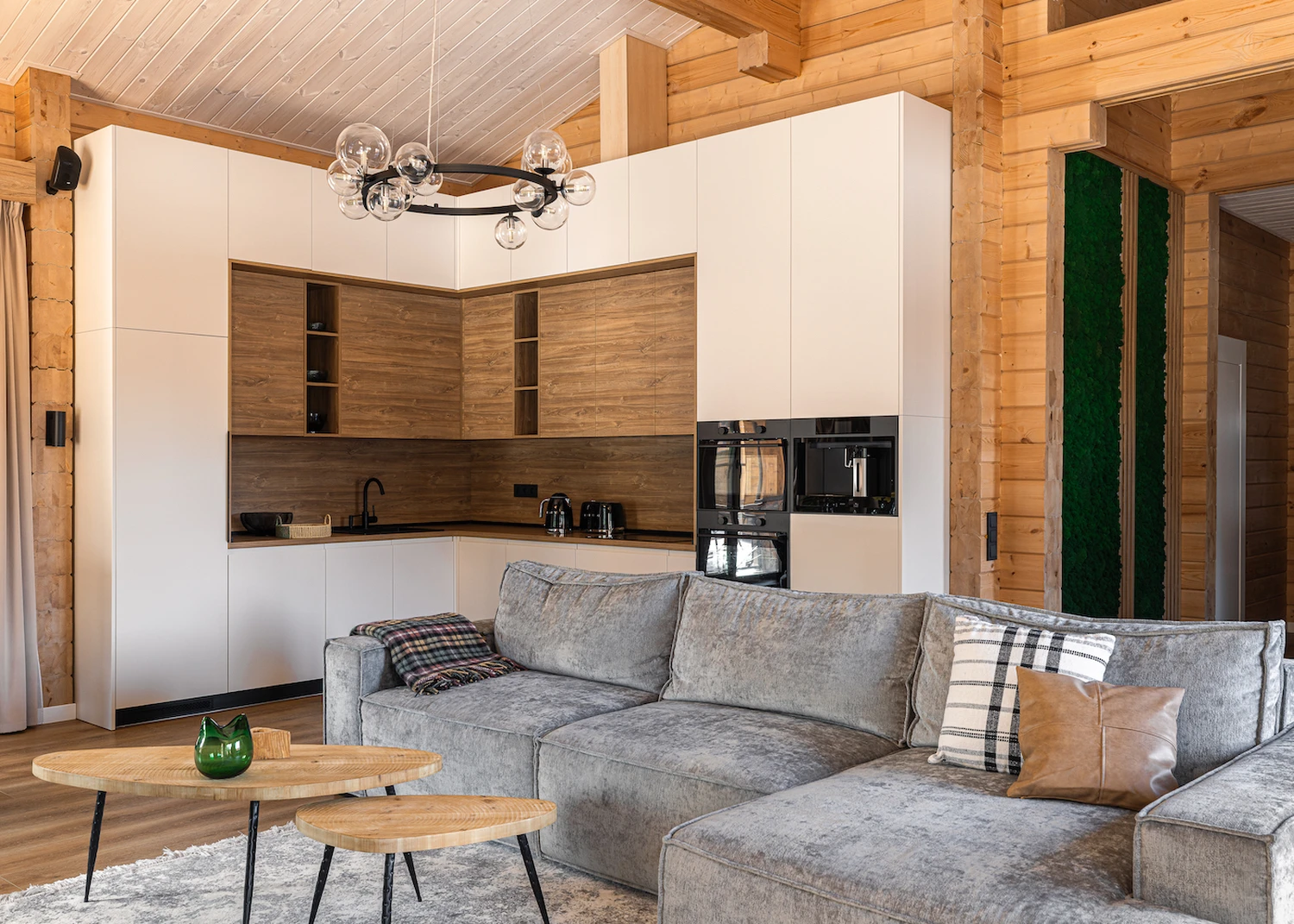 Автор дизайнер АНАСТАСИЯ КОЛЧАНОВА