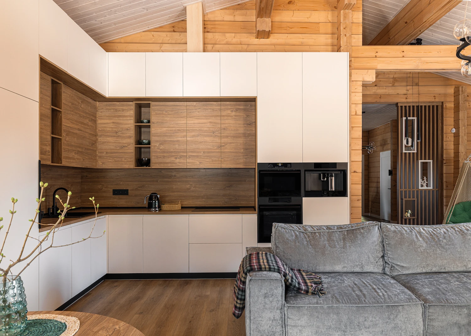 Автор дизайнер АНАСТАСИЯ КОЛЧАНОВА