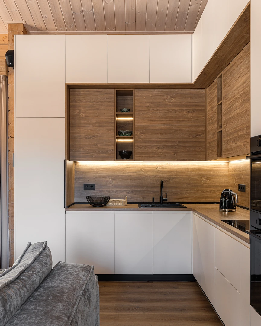 Автор дизайнер АНАСТАСИЯ КОЛЧАНОВА