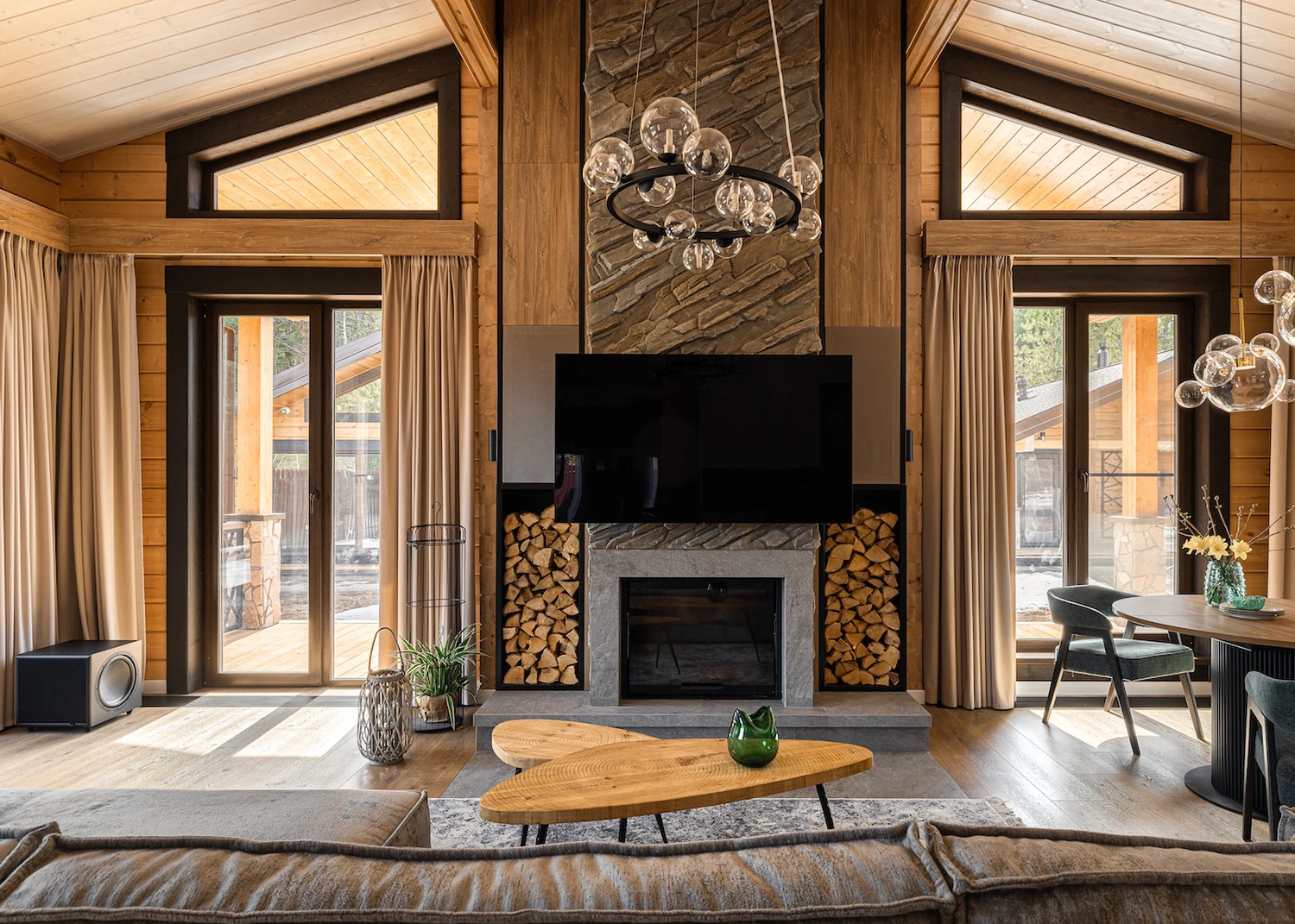 Автор дизайнер АНАСТАСИЯ КОЛЧАНОВА