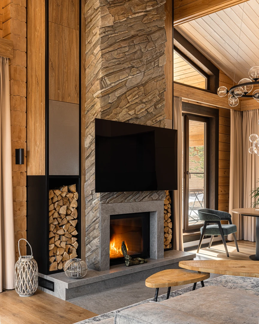 Автор дизайнер АНАСТАСИЯ КОЛЧАНОВА