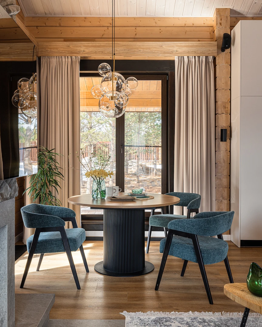 Автор дизайнер АНАСТАСИЯ КОЛЧАНОВА