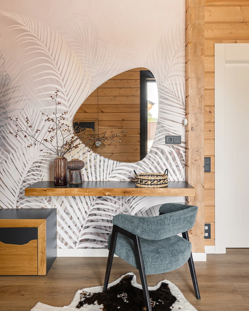 Автор дизайнер АНАСТАСИЯ КОЛЧАНОВА