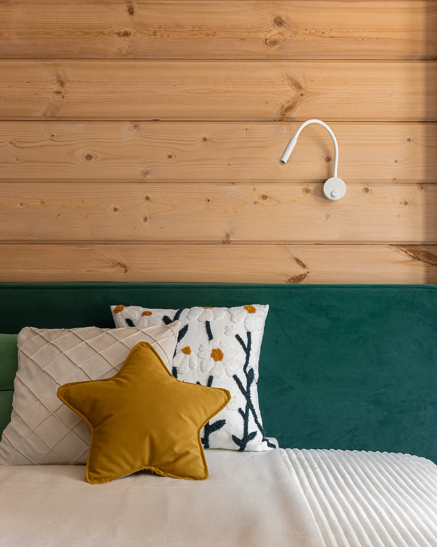 Автор дизайнер АНАСТАСИЯ КОЛЧАНОВА