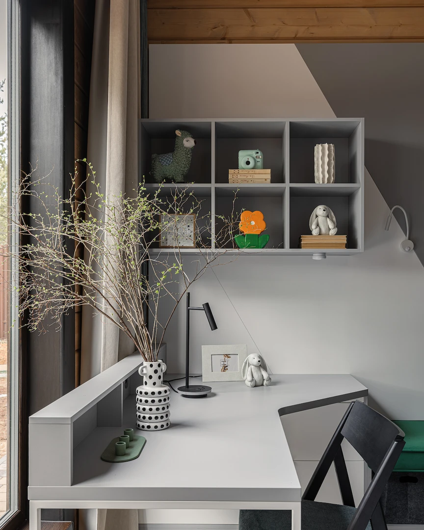 Автор дизайнер АНАСТАСИЯ КОЛЧАНОВА