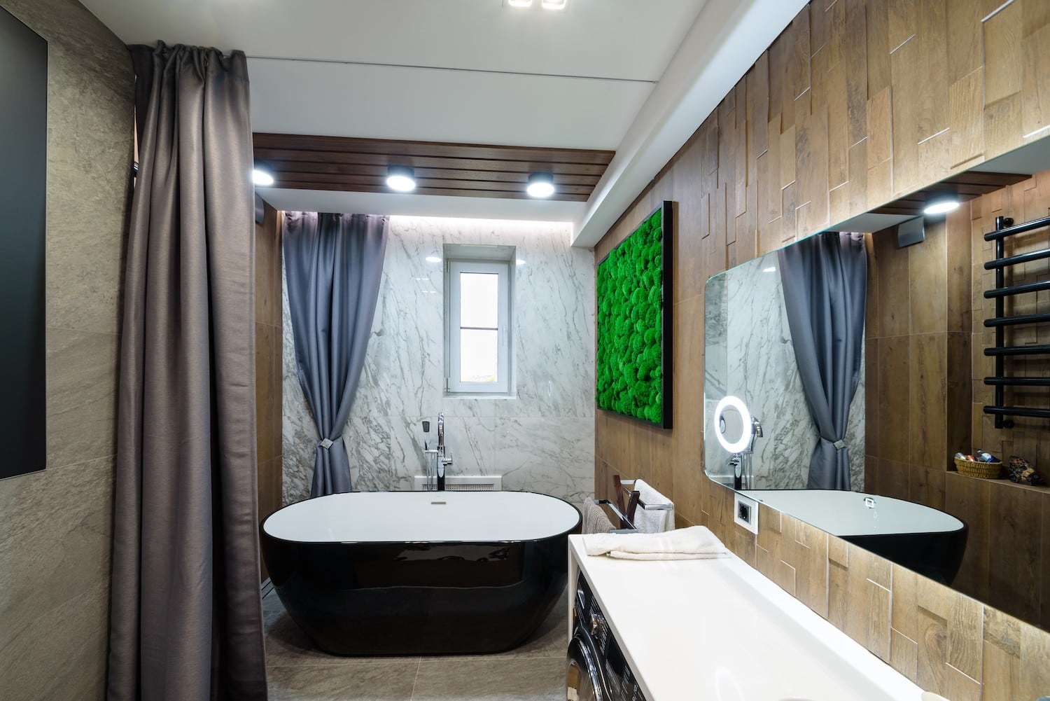 Автор дизайнер АНДРЕЙ КРУТИХИН