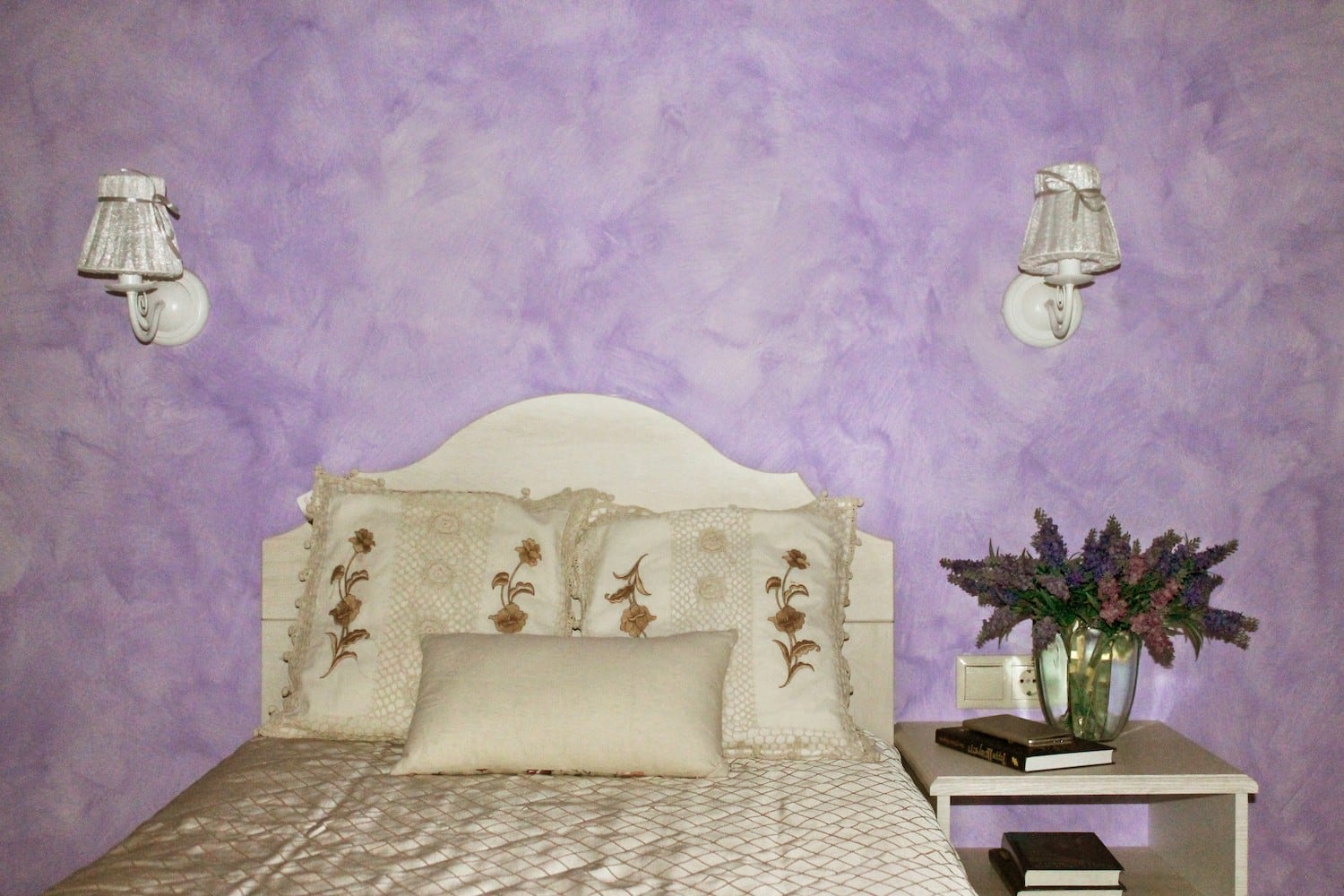 Автор дизайнер АННА ГЛУСКЕР