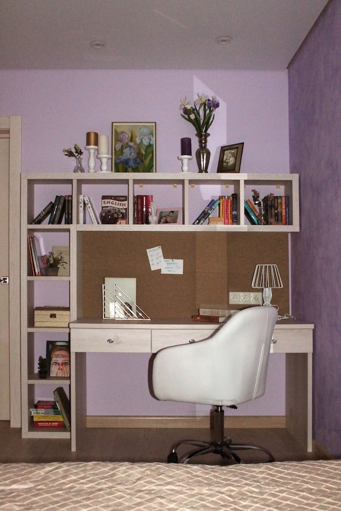 Автор дизайнер АННА ГЛУСКЕР