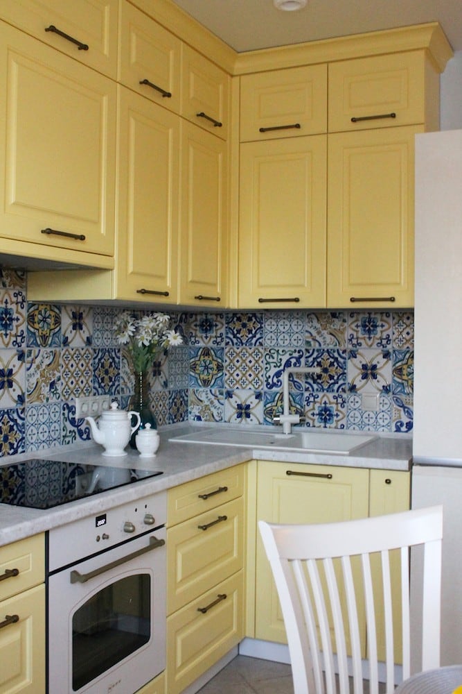 Автор дизайнер АННА ГЛУСКЕР