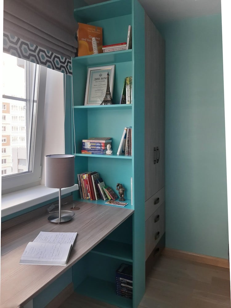 Автор дизайнер АННА ГЛУСКЕР