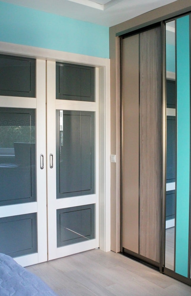 Автор дизайнер АННА ГЛУСКЕР