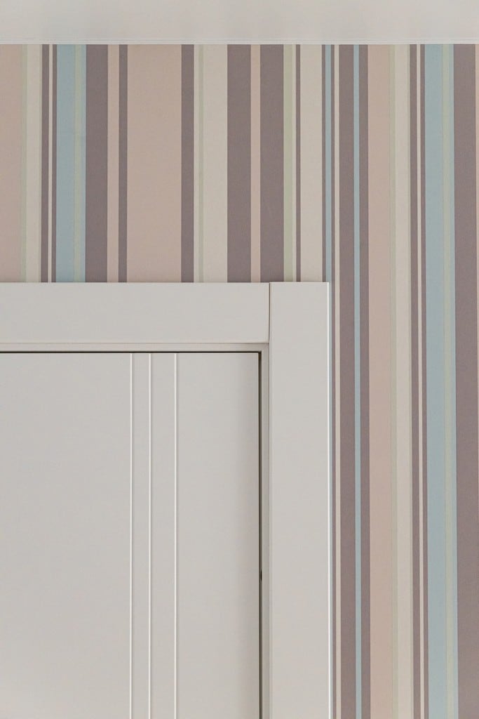 Автор дизайнер АННА ГЛУСКЕР