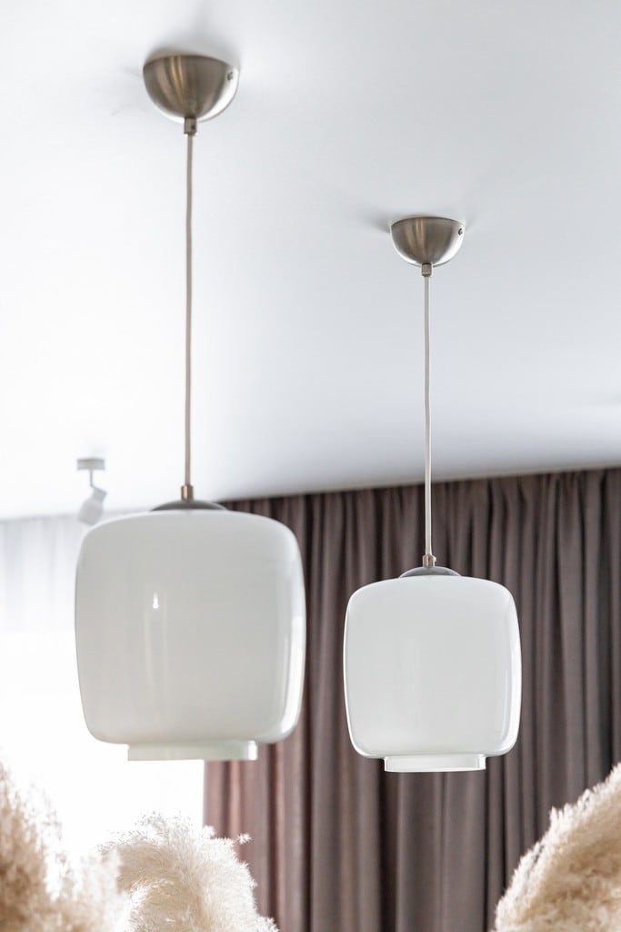 Автор дизайнер АННА ГЛУСКЕР