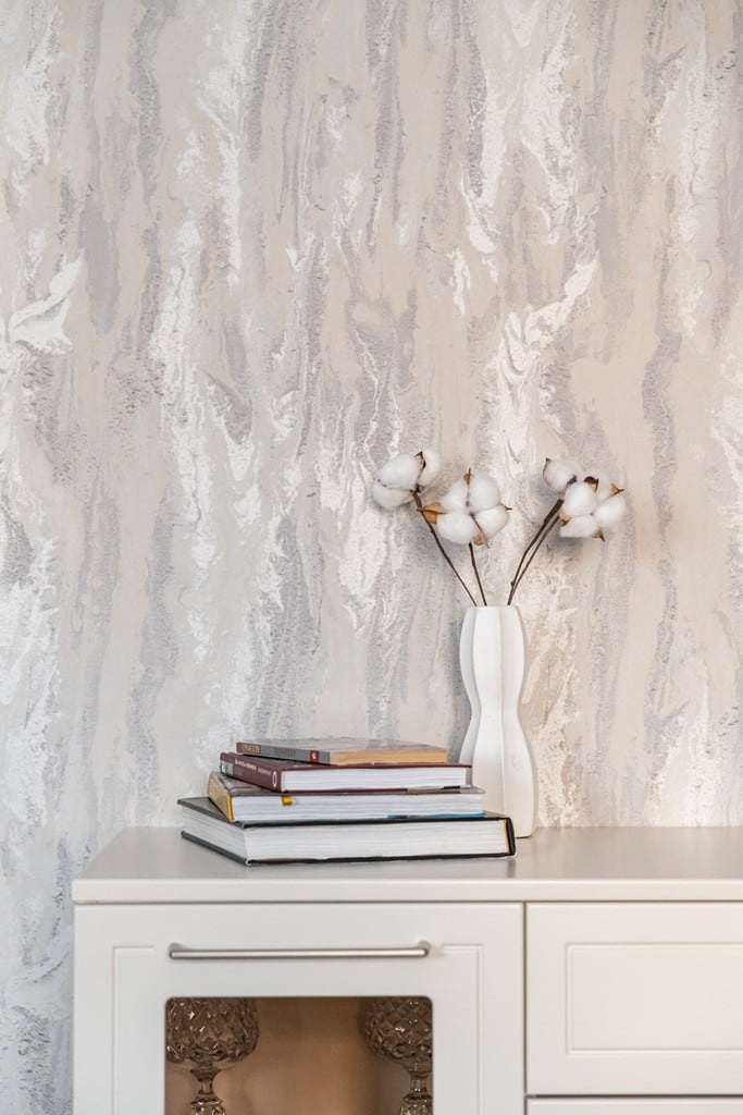 Автор дизайнер АННА ГЛУСКЕР