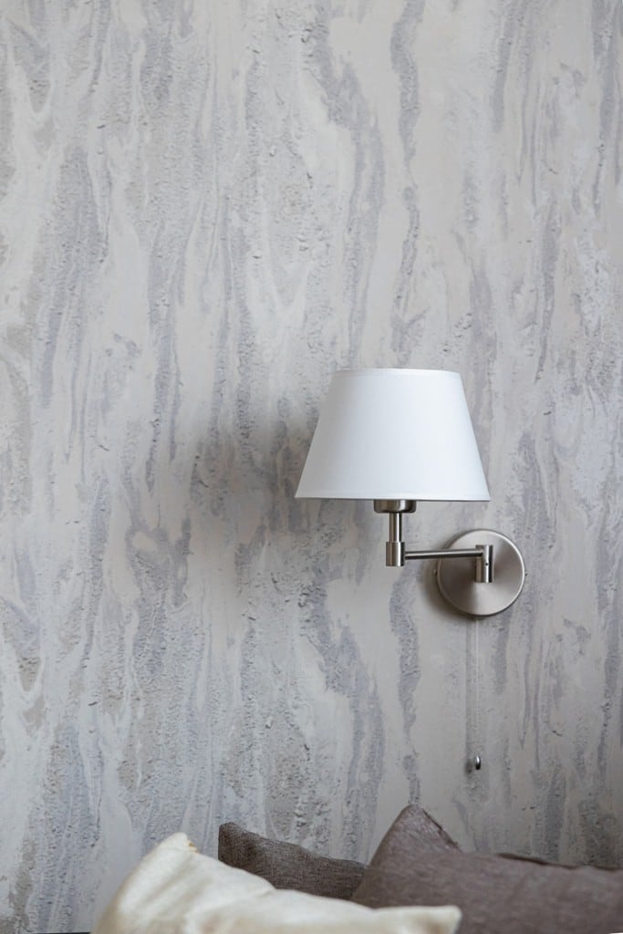 Автор дизайнер АННА ГЛУСКЕР