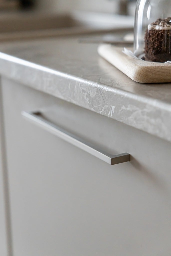 Автор дизайнер АННА ГЛУСКЕР