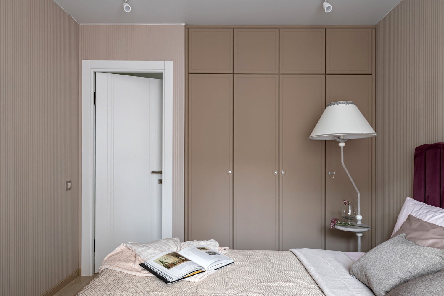 Автор дизайнер АННА ГЛУСКЕР